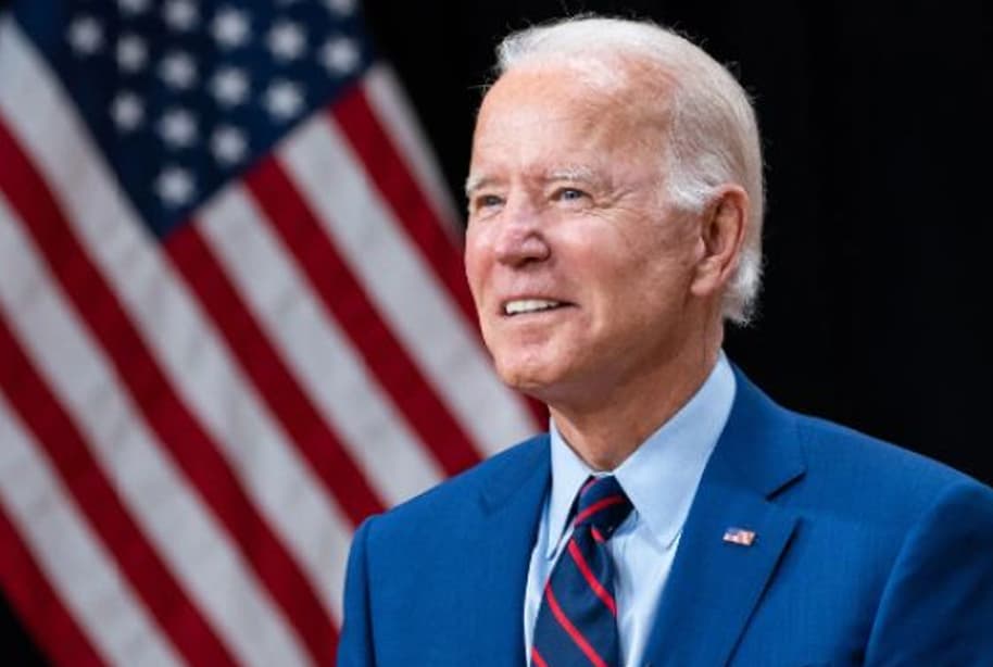 President Joe Biden will visit Israel in high-stakes trip