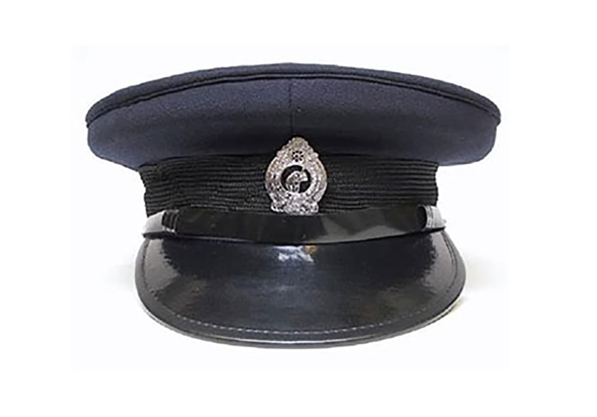 Hotline introduced for public complaints against police officers