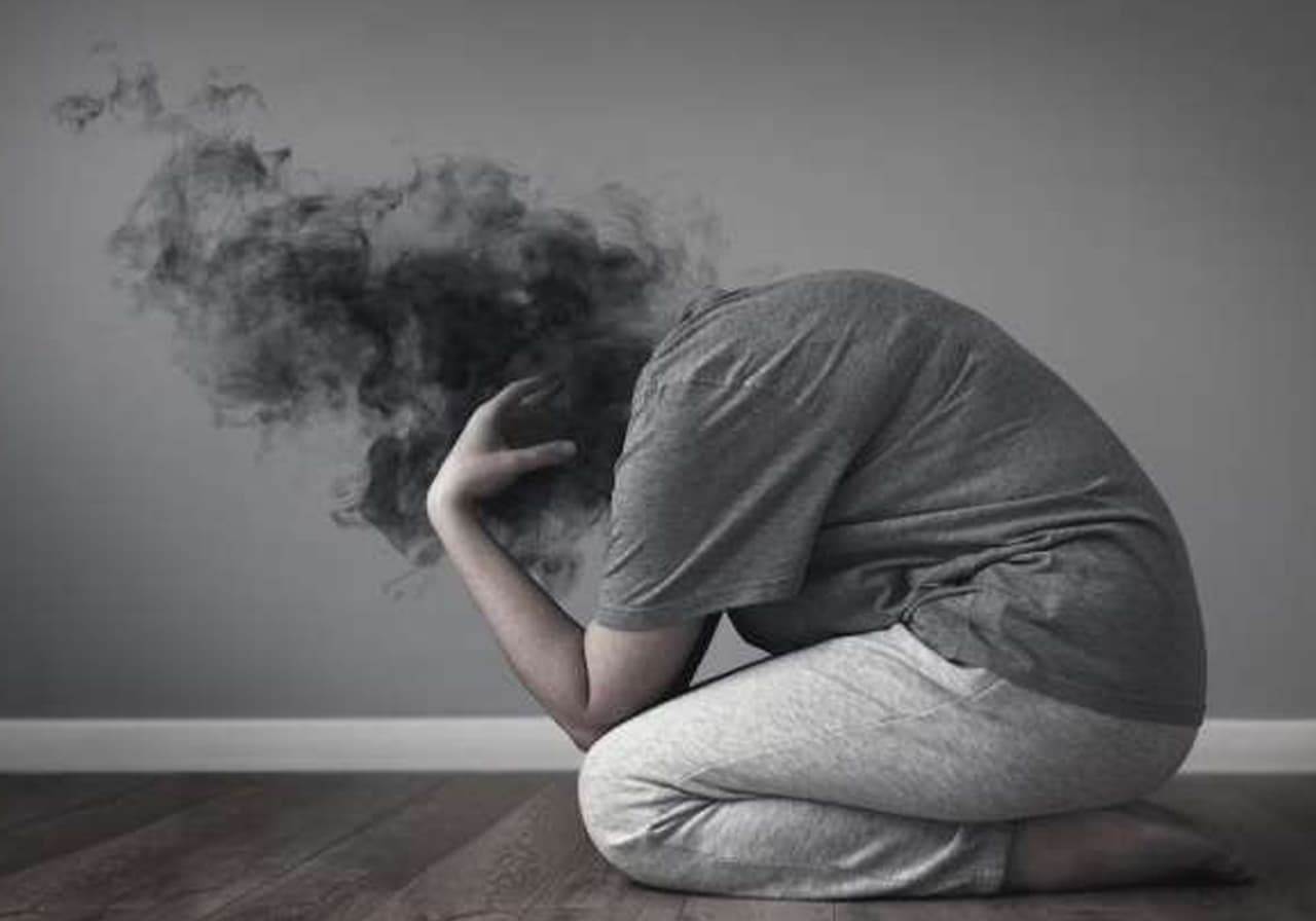 ChatGPT could surpass doctors in evidence-based depression management: Study