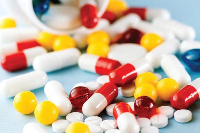 Doctor MPs reach consensus to resolve Sri Lanka’s health issues
