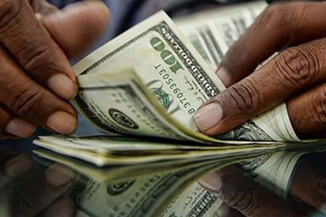 Sri Lanka bondholders’ proposal sees government pushback