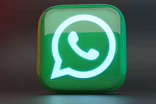WhatsApp will soon allow users to use two accounts on one phone