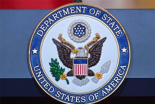 US State Dept. urges all Americans overseas ‘to exercise increased caution’ in worldwide alert