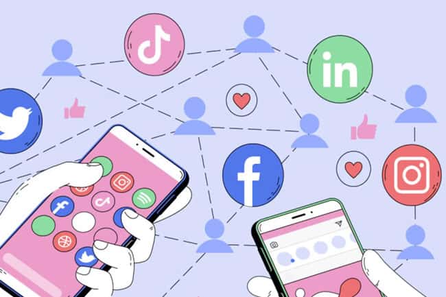 SC concludes hearing of petitions challenging Online Safety Bill