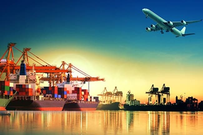 Sri Lanka’s exports earnings drop by 11.88% in Sep 2023