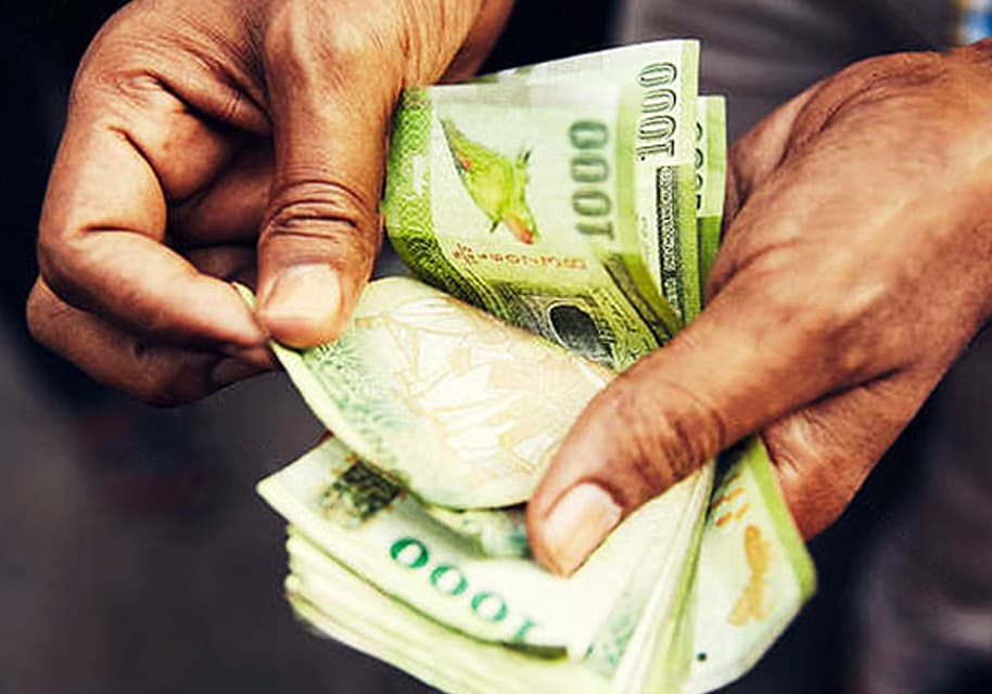 ‘Aswesuma’ beneficiaries urged to open bank accounts to avoid delays