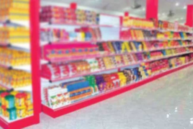 Sathosa slashes prices of four essential food items