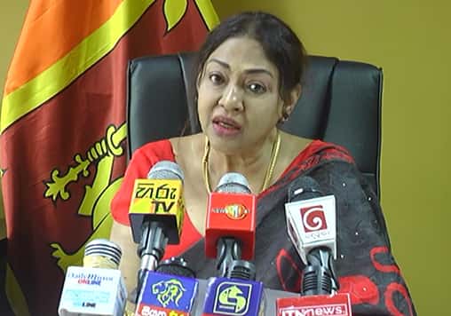 Over 160 child abuse cases reported in September – State Minister