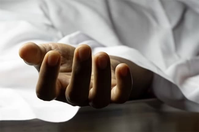 At least 115 children killed in road accidents thus far in 2023 - Police
