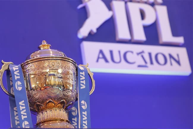 IPL 2024 auction scheduled for December in Dubai: Report