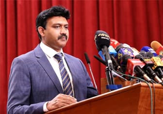 Eastern Governor assures no ethnic biases involved in land distribution