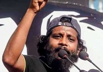 Dhaniz Ali granted bail