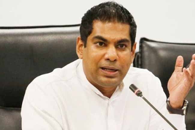 Electricity Sector Reforms Bill submitted for Cabinet approval