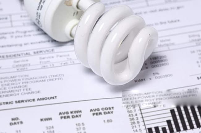 Cabinet approves electricity tariffs revision every 03 months
