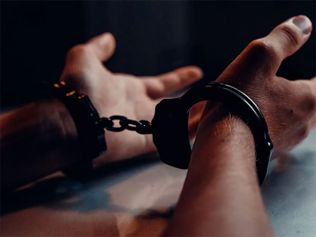 CID arrests owner of company responsible for importing substandard medicine