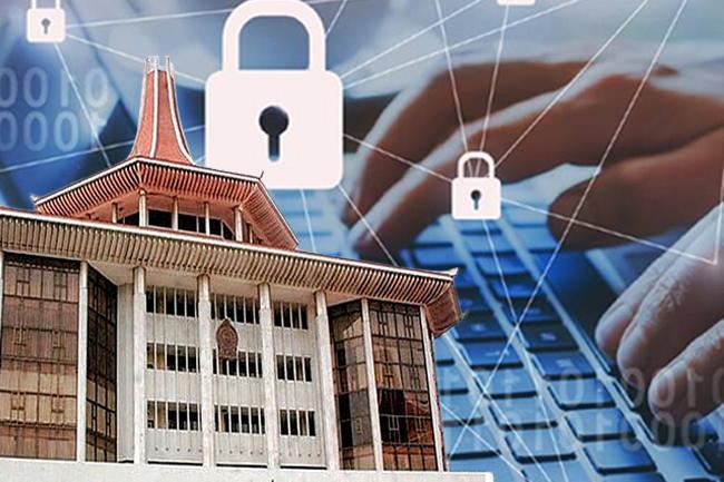 SC conveys its determination on constitutionality of Online Safety Bill
