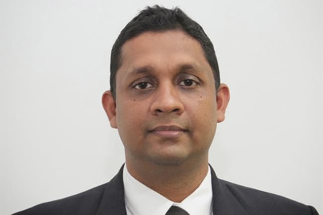 NMRA’s director-general called back to Health Ministry?