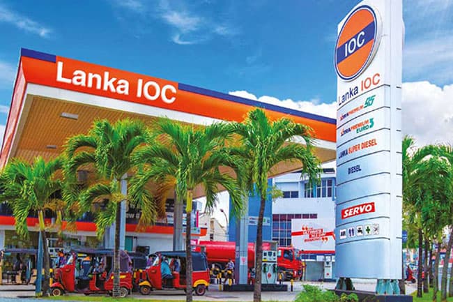 LIOC responds to reports of sub-standard products released to market