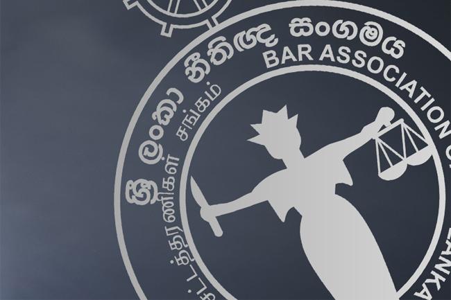 BASL deeply concerned about court proceedings being discussed in parliament