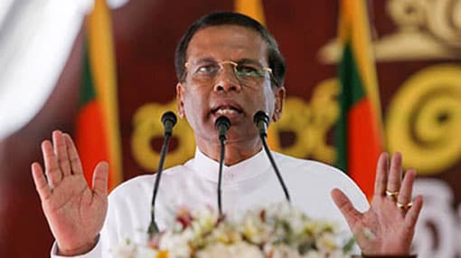 Modi will not sign any agreement during visit – President