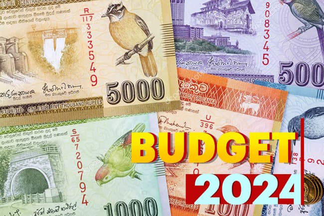 Govt employees to receive increased allowances from 2024 – President