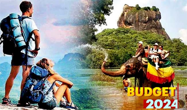 Sri Lanka to adopt new law regarding tourism sector; Rs. 1 Bn to promote tourism