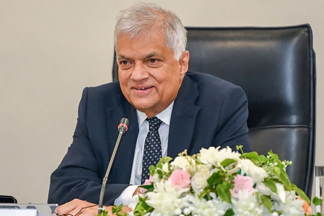 President makes several appointments to achieve welfare benefit targets
