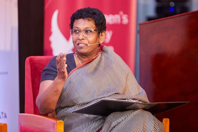 Ex-CBSL Director says achieving budget targets will be crucial for IMF’s EFF