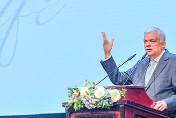 “English for All” program to be implemented in all schools by 2030