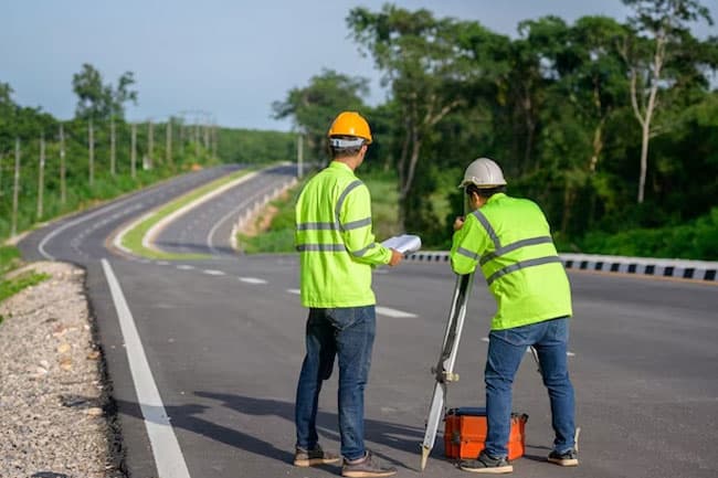 RDA Engineers to ‘report sick’ this week