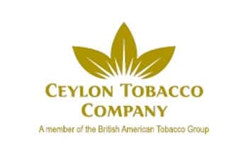 No changes to cigarette packs until Court decision is given - CTC