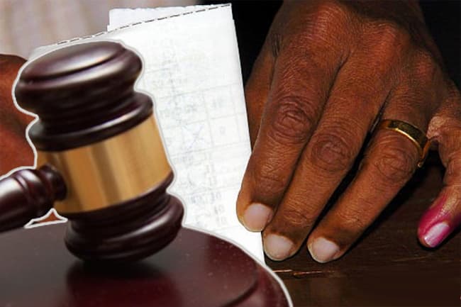 Four FR petitions filed over deferral of LG polls fixed for hearing