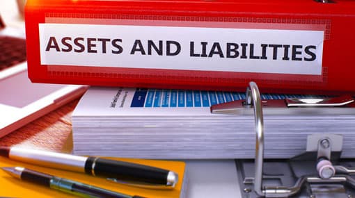 Sri Lanka to increase fine for failure to declare assets