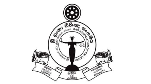 BASL decides not to intervene in HC judge issue