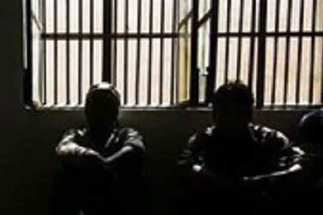 Two sentenced to death over murder committed in 2010