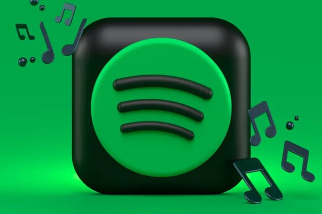 Spotify to axe 1,500 workers to cut costs