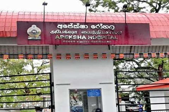 Apeksha Hospital’s radiological technologists call off strike
