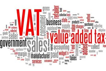 VAT Bill will be debated and passed in Parliament tomorrow – Prasanna Ranatunga