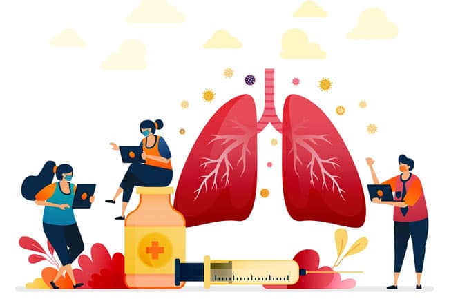 80% of Sri Lanka’s annual deaths caused by non-communicable diseases