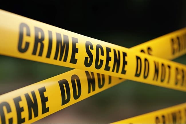 Three including teenager injured in shooting at Ragama