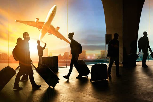 Sri Lanka to establish training and resource centres for foreign job seekers