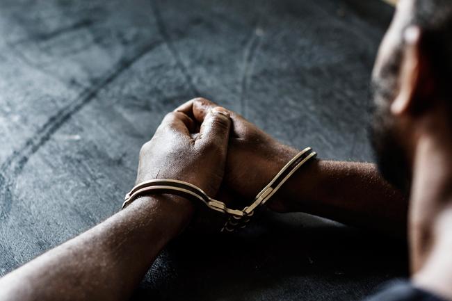 Three arrested in connection with trafficking Sri Lankans to Myanmar