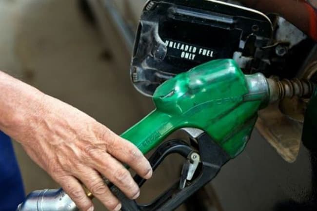 Fuel companies directed to maintain 50% of stocks at all stations during festive season