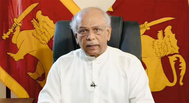 Let’s step into a New Year enriched with new concepts - PM