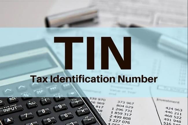 Penalty up to Rs. 50,000 for failing to obtain TIN