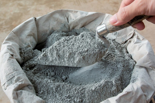 Construction workers cry foul over cement price hike
