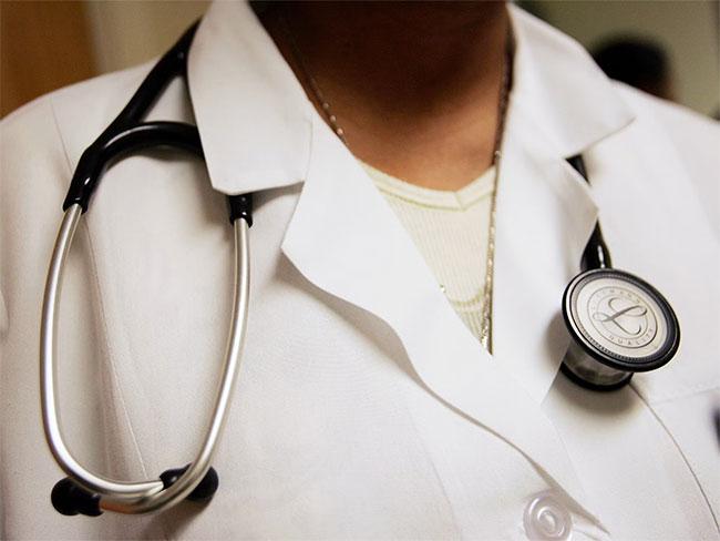 DAT allowance for doctors and study allowance for uni. lecturers increased