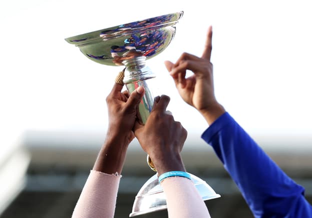 SLC announces squad for ICC U19 World Cup