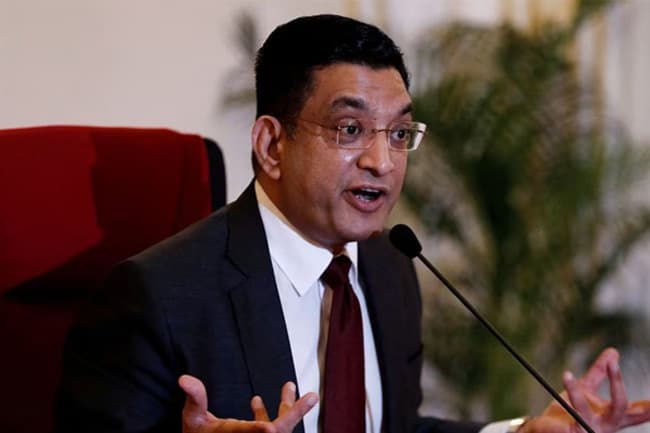 ‘Look Africa’ initiative marks commencement of new economic journey between Sri Lanka and Africa – Minister