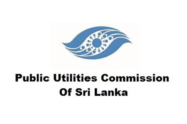 PUCSL to discuss proposed electricity tariff revision today